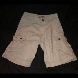 Arizona cargo short